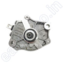 Techlon Starter Motor For Honda Activa New Model | Self