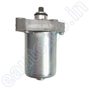 Techlon Starter Motor For Honda Activa New Model | Self