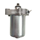 Techlon Starter Motor For Honda Activa New Model | Self