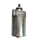 Techlon Starter Motor For Hero Splendor Ismart 110 |