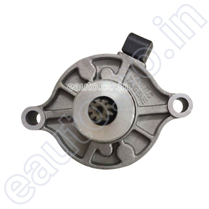 Techlon Starter Motor For Hero Splendor Ismart 110 |