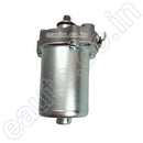Techlon Starter Motor For Honda Twister | Self