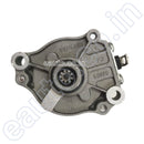 Techlon Starter Motor For Honda Twister | Self