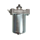 Techlon Starter Motor For Honda Twister | Self