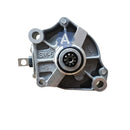 Techlon Starter Motor For Suzuki Access 125 New Model | Lets Self