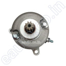 Techlon Starter Motor For Suzuki Access 125 Old Model | Self