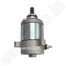 Techlon Starter Motor For Suzuki Access 125 Old Model | Self