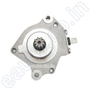 Techlon Starter Motor For Tvs Star City |