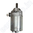 Techlon Starter Motor For Yamaha Fazer | Fz Fz-R Fz-S Fz-16 -Fi V2 Sz-S Sz-R Alfa Ray Fascino