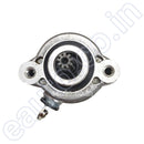 Techlon Starter Motor For Yamaha R15 V1 | V2 S V3