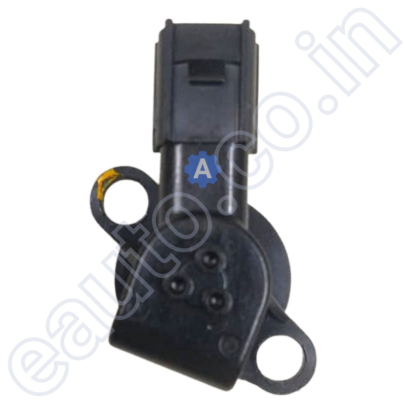 Techlon Throttle Sensor For Honda Activa Bs6