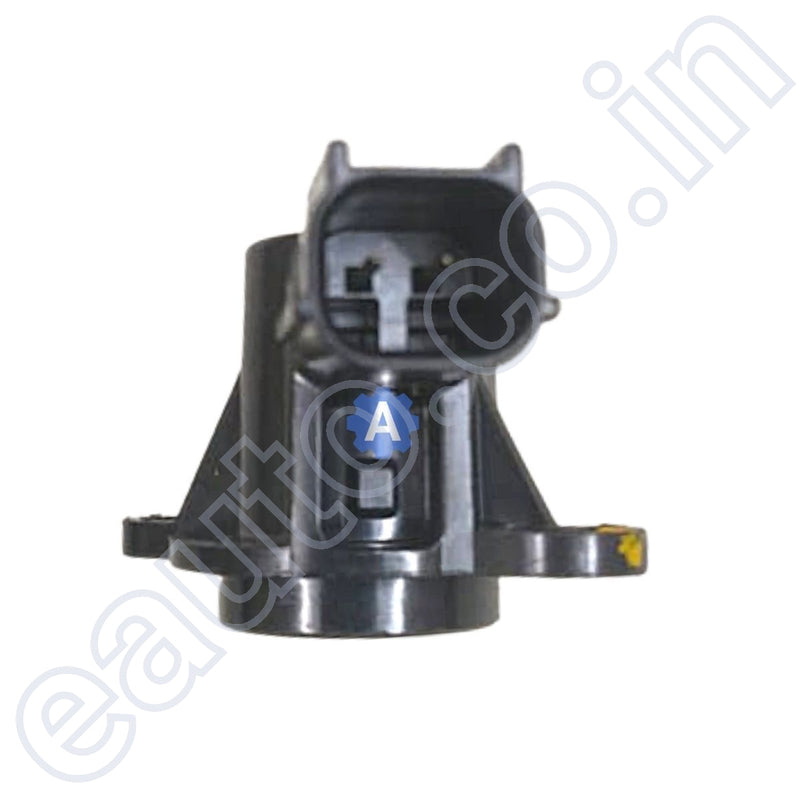 Techlon Throttle Sensor For Honda Activa Bs6