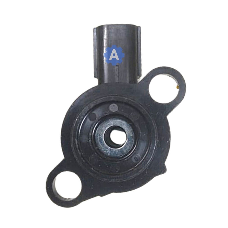 Techlon Throttle Sensor For Honda Activa Bs6