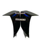 TPFC for Bajaj Pulsar 150 UG5 | 180 UG5 | Black & Blue TPFC