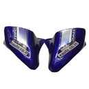 TPFC for Hero CBZ | Blue TPFC