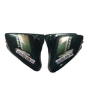 TPFC for Hero CBZ | Green TPFC