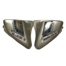 TPFC for Hero CBZ | Silver TPFC