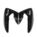 TPFC for Hero Hunk | Digital Model | Black TPFC