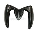 TPFC for Hero Hunk | Digital Model | Ebony Grey TPFC