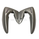 TPFC for Hero Hunk | Digital Model | Silver TPFC