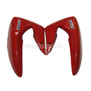 TPFC for Hero Hunk | Digital Model | Sports Red TPFC