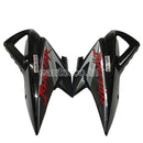 TPFC for Hero Ignitor | Black TPFC