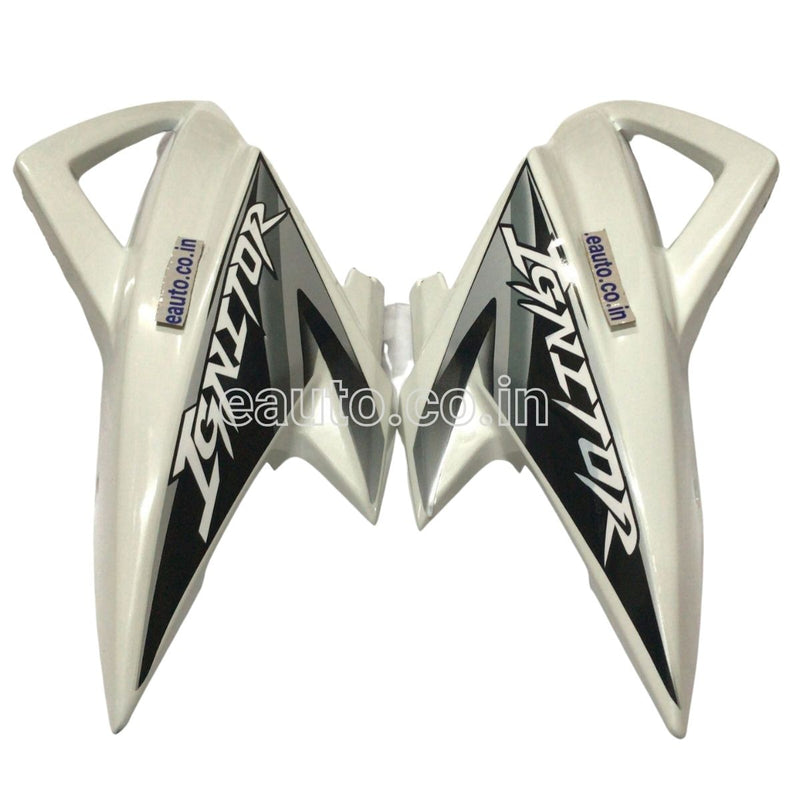 TPFC for Hero Ignitor White1