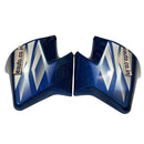 TPFC for Honda Shine SP | 2020 Model | Type 3 | Authentic Blue TPFC