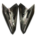 TPFC for Honda Stunner | Grey TPFC