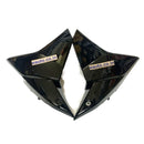 TPFC for Honda Twister | Black TPFC