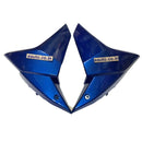 TPFC for Honda Twister | Blue TPFC