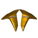 TPFC for Honda Twister | Golden TPFC