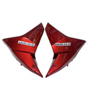 TPFC for Honda Twister | Red TPFC