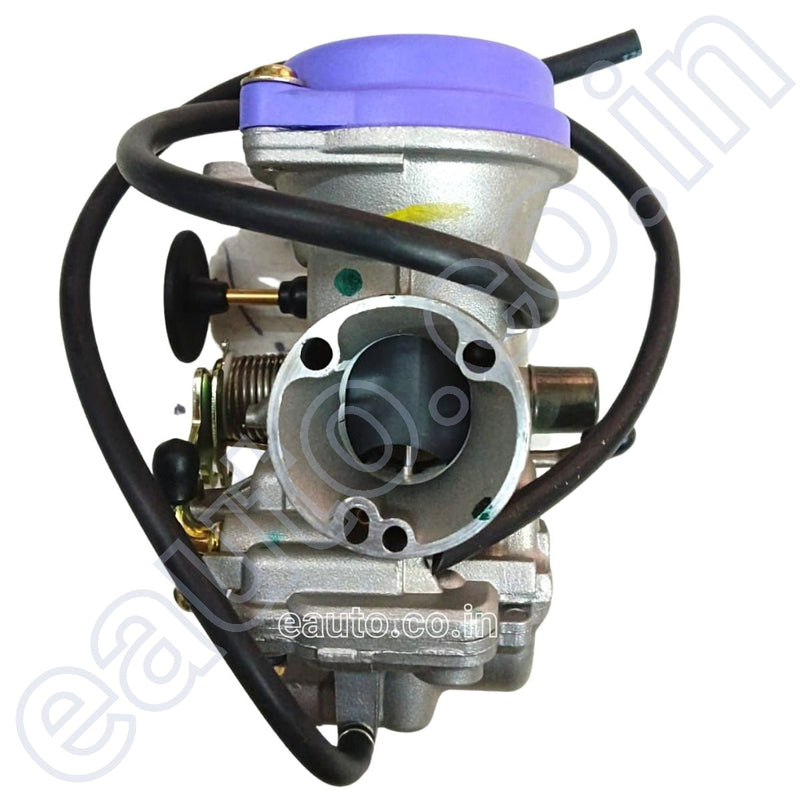Tvs Original Bike Carburetor For Apache Rtr 160 4V Bs4 | N9042580