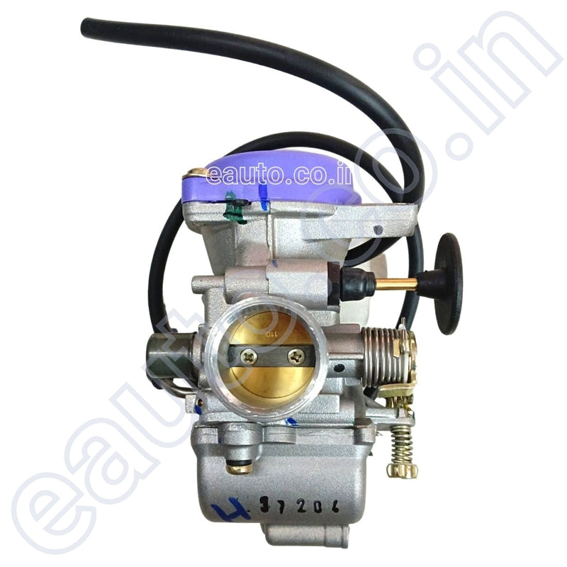 Tvs Original Bike Carburetor For Apache Rtr 160 4V Bs4 | N9042580
