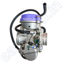 Tvs Original Bike Carburetor For Apache Rtr 160 4V Bs4 | N9042580