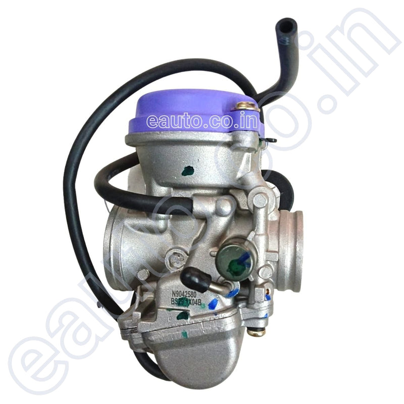 Apache 150 Tvs Apache Carburetor Carburetor Kit Tvs Apache 150