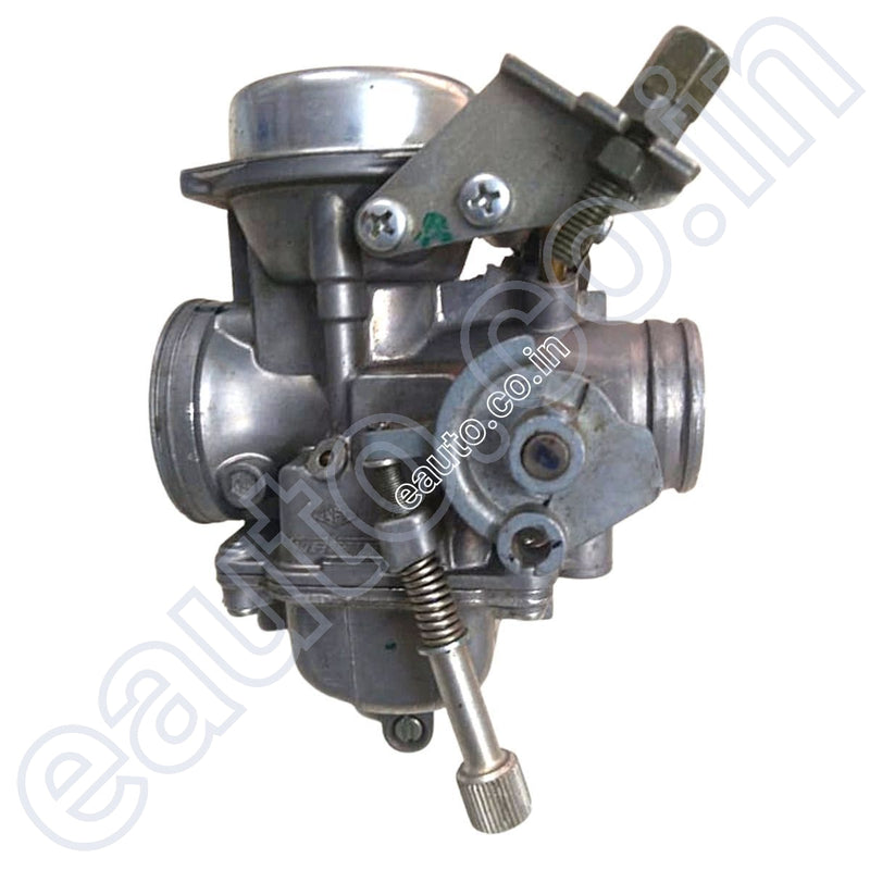 Tvs Original Bike Carburetor For Apache Rtr 200 Cc Bs4