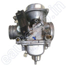Tvs Original Bike Carburetor For Apache Rtr 200 Cc Bs4