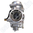 Tvs Original Bike Carburetor For Apache Rtr 200 Cc Bs4