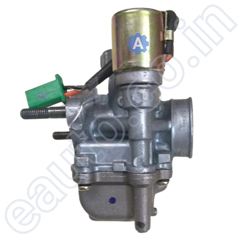 Tvs Original Bike Carburetor For Jupiter | Bs4