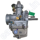 Tvs Original Bike Carburetor For Jupiter | Bs4