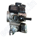 Tvs Original Body Throttle Assembly For 160 4V Fi | 200 Bs6 Models Part No. - Nf040160