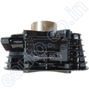 Tvs Original Engine Block Kit For Apache Rtr 160 Bs4 | Bore Piston Or Cylinder