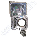 Tvs Original Engine Block Kit For Jupiter Bs6 | Bore Piston Or Cylinder