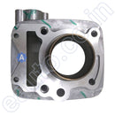 Tvs Original Engine Block Kit For Jupiter Bs6 | Bore Piston Or Cylinder