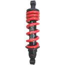 Tvs Original Mono Rear Shock Absorber For Apache Rtr 200 4V