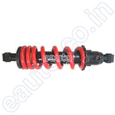Tvs Original Mono Rear Shock Absorber For Apache Rtr 200 4V