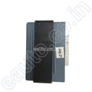 Tvs Original Tci For Apache Rtr 160 4V | Bs4 Carburetor Model Part No-N9060880