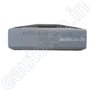 Tvs Original Tci For Apache Rtr 160 4V | Bs4 Carburetor Model Part No-N9060880